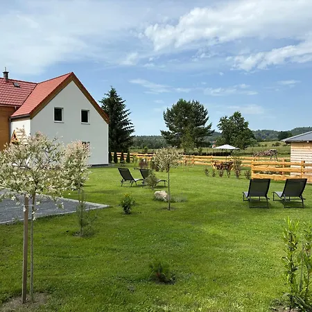 Appartement Aparts *